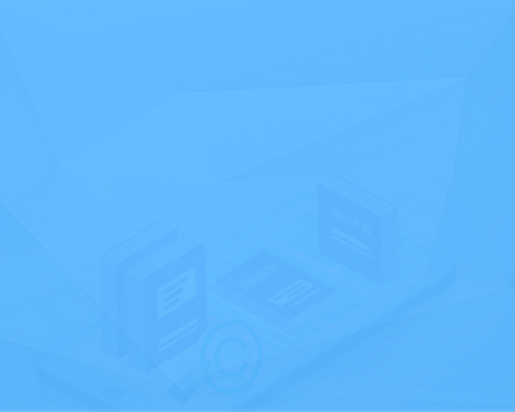 <strong>春森菌種，萌發(fā)希望</strong>