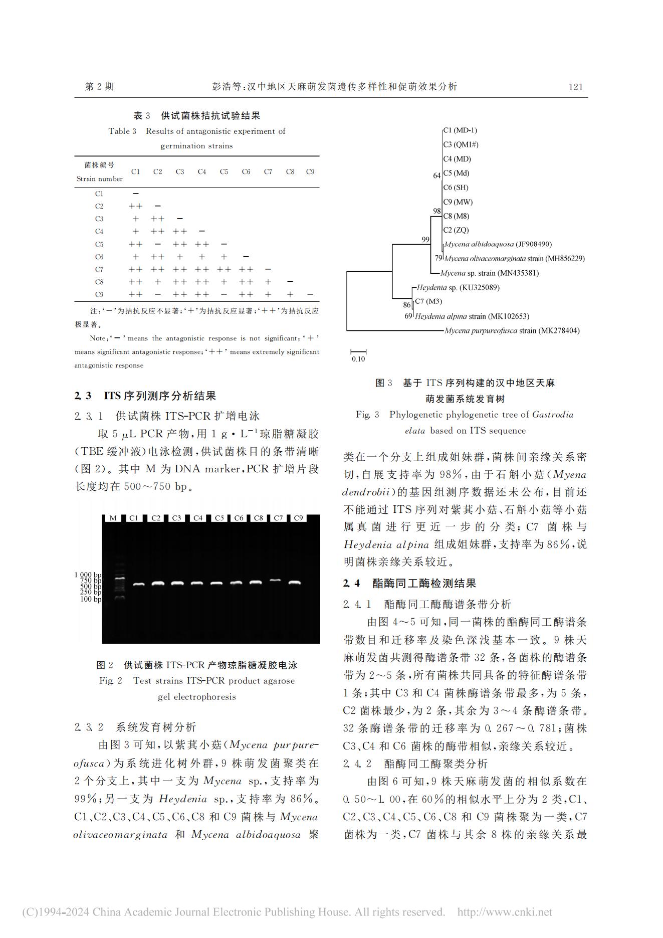 圖片關(guān)鍵詞
