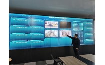 《中國(guó)農(nóng)科新聞網(wǎng)》：菌種瓶里的“數(shù)字革命”- 陜西春森菌業(yè)智慧農(nóng)業(yè)現(xiàn)場(chǎng)直擊